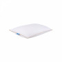 Турецкая подушка пух перо  50x70 Othello Downa 30 белая в Leron - фото 3